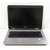 Image 1 : HP PROBOOK 640 G3