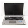 Image 1 : HP ELITEBOOK 8460P
