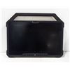 Image 1 : DELL RUGGED EXTREME TABLET LATITUDE 7212