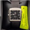 Image 1 : TAG HEUER TIGER WOODS EDITION WAE11110 QUARTZ/