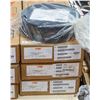 Image 1 : 3 BOXES OF STOODY 101HC ARC WELDING WIRE