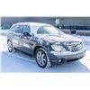 Image 2 : UNRESERVED! 2007 CHRYSLER PACIFICA