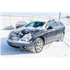 Image 8 : UNRESERVED! 2007 CHRYSLER PACIFICA