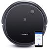 Image 1 : NEW ECOVACS ROBOTICS DEEBOT 500 ROBOT VACUUM