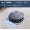 Image 2 : NEW ECOVACS ROBOTICS DEEBOT 500 ROBOT VACUUM