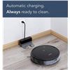 Image 4 : NEW ECOVACS ROBOTICS DEEBOT 500 ROBOT VACUUM