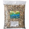Image 1 : NEW 20LBS BAG OF LIVING WORLD PREMIUM LARGE PARROT