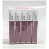 Image 1 : LOT OF 5 NEW MAYBELLINE SUPER STAY MATTE INK #95