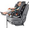 Image 4 : NEW CHICCO MYFIT HARNESS+BOOSTER CAR SEAT