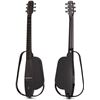 Image 2 : NEW ENYA NEXG BASIC ACOUSTIC-ELECTRIC CARBON FIBER