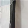Image 2 : NEW 20 X 30" MCS WOODEN WALL PICTURE FRAME
