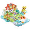 Image 1 : NEW VTECH BABY KICK & SCORE PLAYGYM