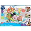 Image 2 : NEW VTECH BABY KICK & SCORE PLAYGYM