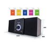 NEW LONPOO LP-886 MICRO SYSTEM STEREO