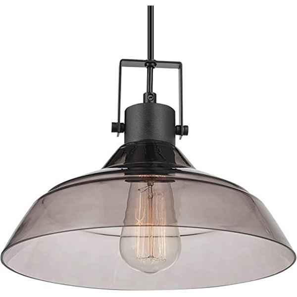 GLOBE SUTTON PENDANT LIGHT