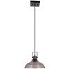 Image 2 : GLOBE SUTTON PENDANT LIGHT