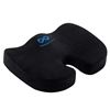 Image 1 : NEW EVERLASTING COMFORT MEMORYFOAM SUPPORT