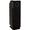 Image 1 : NEW GERM GUARDIAN 5 IN 1 AIR PURIFYING SYSTEM WITH