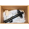 Image 1 : NEW OE SPECTRUM SUSPENSION STRUT BY MONROE 72765