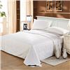 Image 1 : NEW LILY SILK KING SIZE SILK COMFORTER