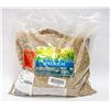 Image 1 : BAG OF LIVING WORLD PREMIUM BIRD SEED