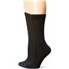 Image 1 : 4 PAIRS OF NEW MEDIPEDS DIABETIC CREW SOCKS
