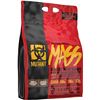 Image 1 : NEW 6.8KG BAG OF MUTANT MASS MUSCLE MASS GAINER