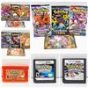 Image 1 : FEATURED POKEMON CARDS AND GAMES
