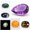 Image 1 : FEATURED GEMSTONES