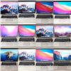 Image 1 : FEATURED APPLE MACBOOKS