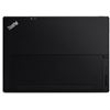 Image 4 : 2K SCREEN LENOVO X1 TABLET M5 WIN 11 PRO 256 SSD