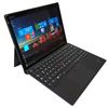 Image 5 : 2K SCREEN LENOVO X1 TABLET M5 WIN 11 PRO 256 SSD
