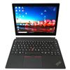 Image 6 : 2K SCREEN LENOVO X1 TABLET M5 WIN 11 PRO 256 SSD