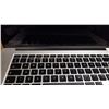 Image 2 : 15" APPLE MACBOOK PRO RETINA i7/16GB/250GB SSD