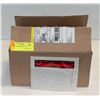 Image 1 : BOX OF 1000 PACKING SLIPS
