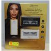 Image 1 : NEW LILLY LASHES LASH & ADHESIVE SET