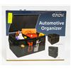 Image 1 : NEW EUROW AUTOMOTIVE ORGANIZER, FOLDING