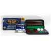 Image 1 : NEW GOLF ITEMS TRAVEL PUTTER KIT