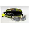 Image 1 : NEW DAISY CAMO HUNTING AND FISHING GLASSES