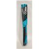 Image 1 : PAIR OF TRICO CHILL WINTER WIPER BLADES 11 INCH