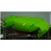 Image 1 : SUMO 4FT X 5FT BEAN BAG NEW-ESTATE