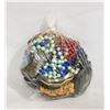 Image 1 : BAG OF ESTATE JEWELRY-ESTATE