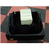 Image 1 : 4 STORAGE TOTES ALL TOGETHER-ESTATE