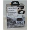 Image 1 : DASH CAM (NEW)