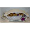Image 1 : EASYBAKE OVEN