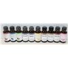 Image 1 : LORANN OILS(7 NEW 2 PARTIAL) 1 OZ SUPER STRENGTH