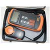 Image 1 : DR METER DIGITAL LUX METER