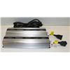 Image 1 : 2 X 1000W HPS/MH FAN COOLED DIMMABLE ELECTRONIC