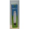 Image 1 : 1000W HPS BULB NEW IN BOX