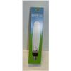 Image 1 : 1000W HPS BULB NEW IN BOX